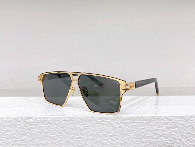 Maybach Glasses smr (108)